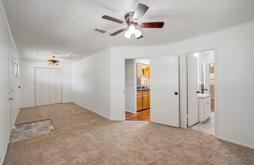 5216-4 County Road 469, Brazoria, TX 77422