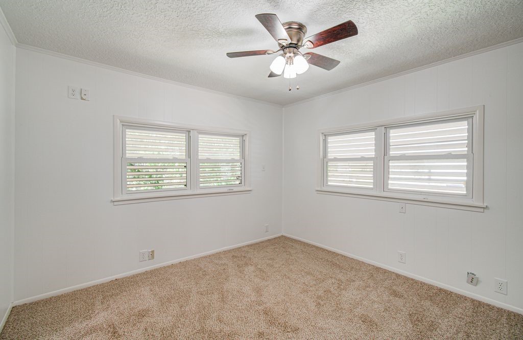 5216-4 County Road 469, Brazoria, TX 77422