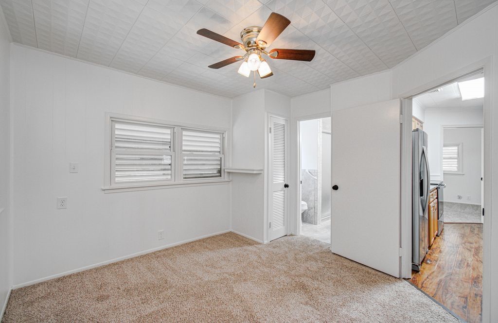 5216-4 County Road 469, Brazoria, TX 77422