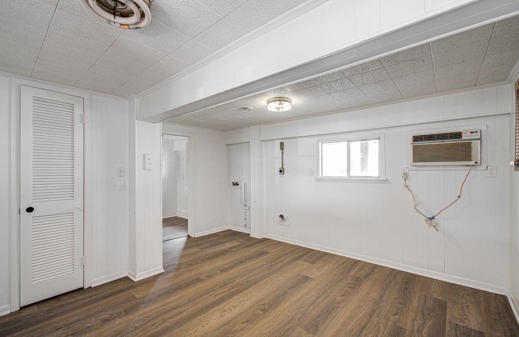 5216-4 County Road 469, Brazoria, TX 77422