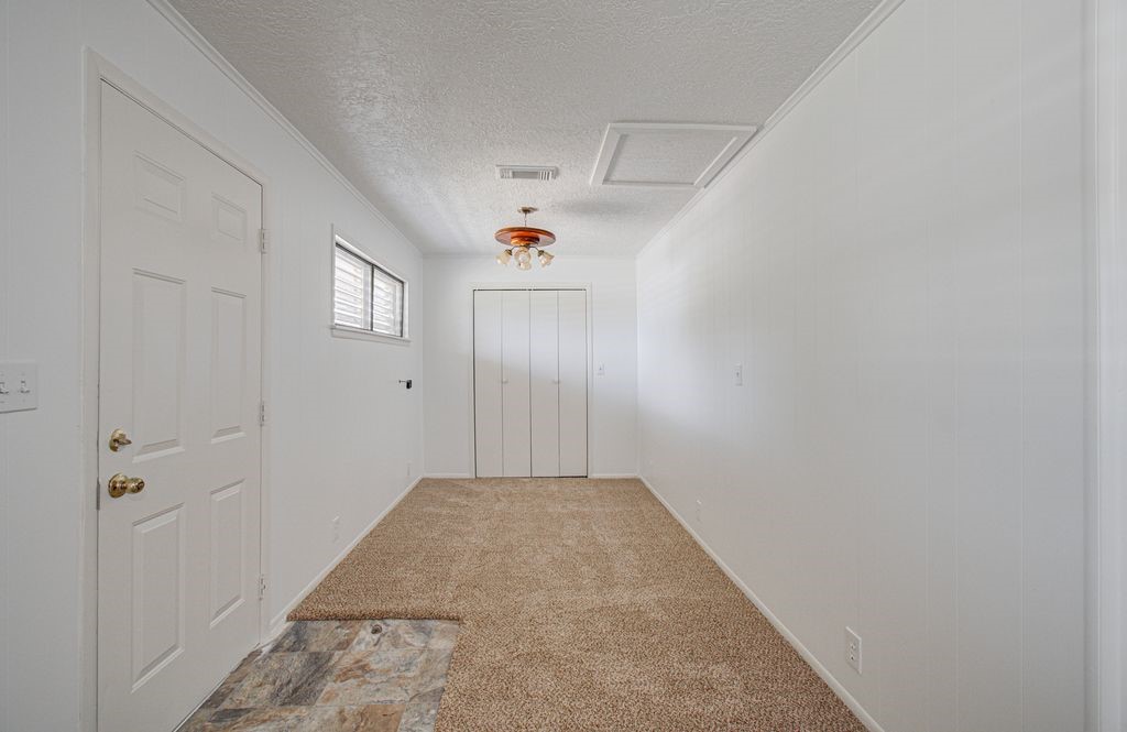 5216-4 County Road 469, Brazoria, TX 77422
