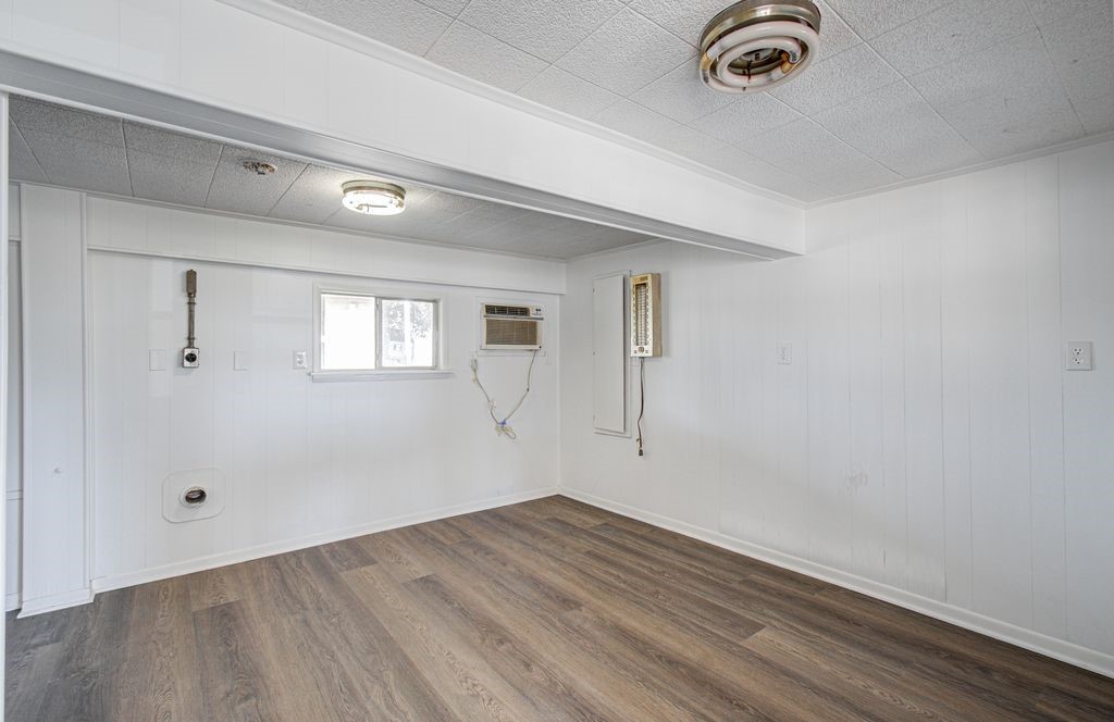 5216-4 County Road 469, Brazoria, TX 77422