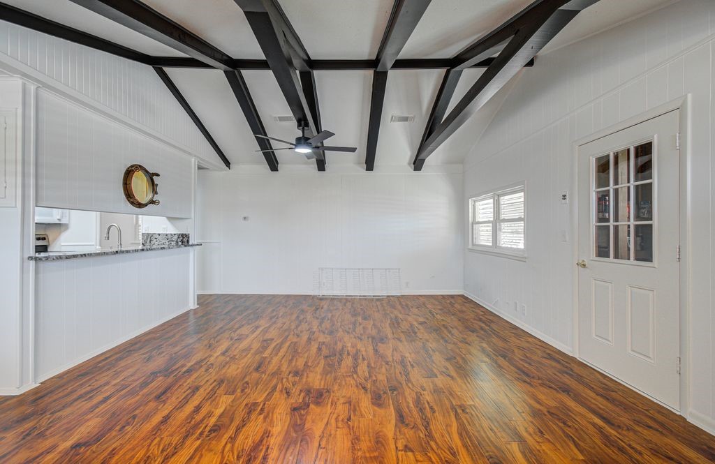 5216-4 County Road 469, Brazoria, TX 77422