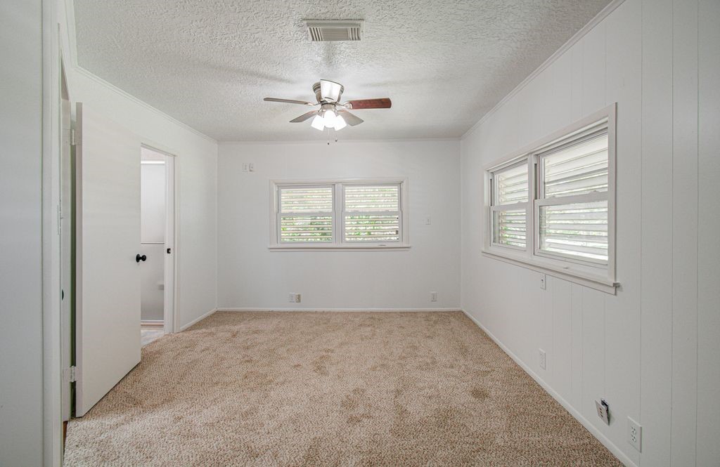 5216-4 County Road 469, Brazoria, TX 77422