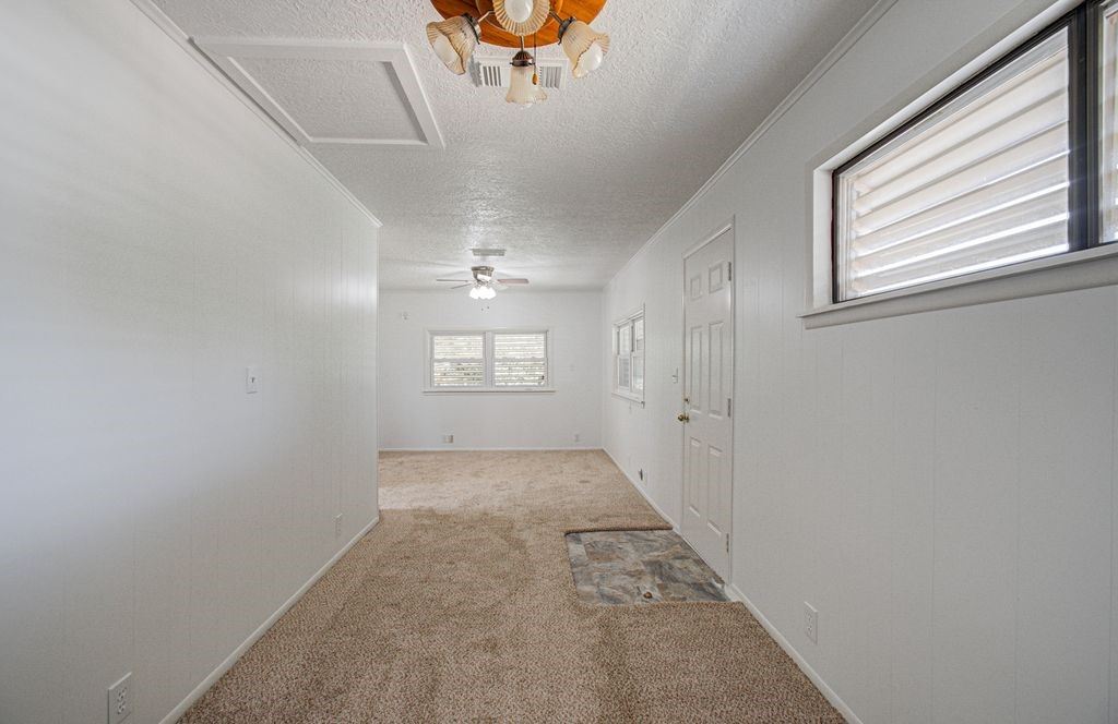 5216-4 County Road 469, Brazoria, TX 77422