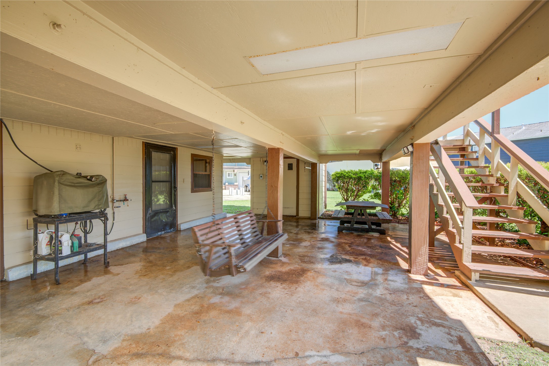 5216-4 County Road 469, Brazoria, TX 77422