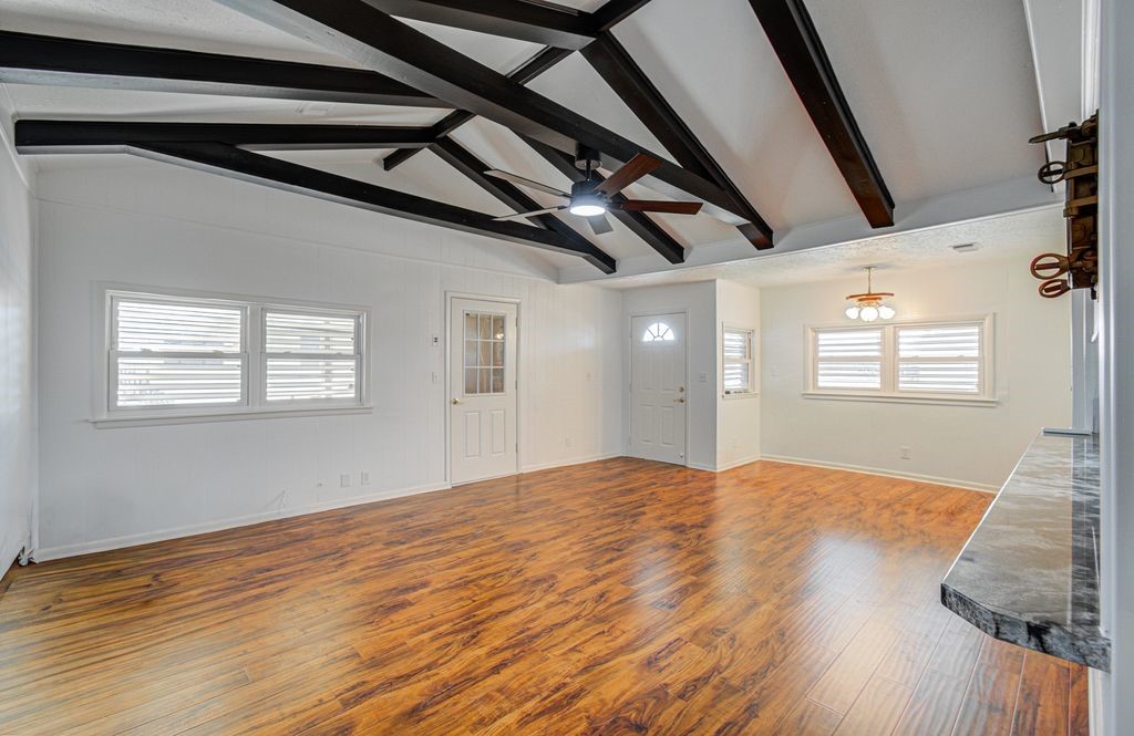 5216-4 County Road 469, Brazoria, TX 77422
