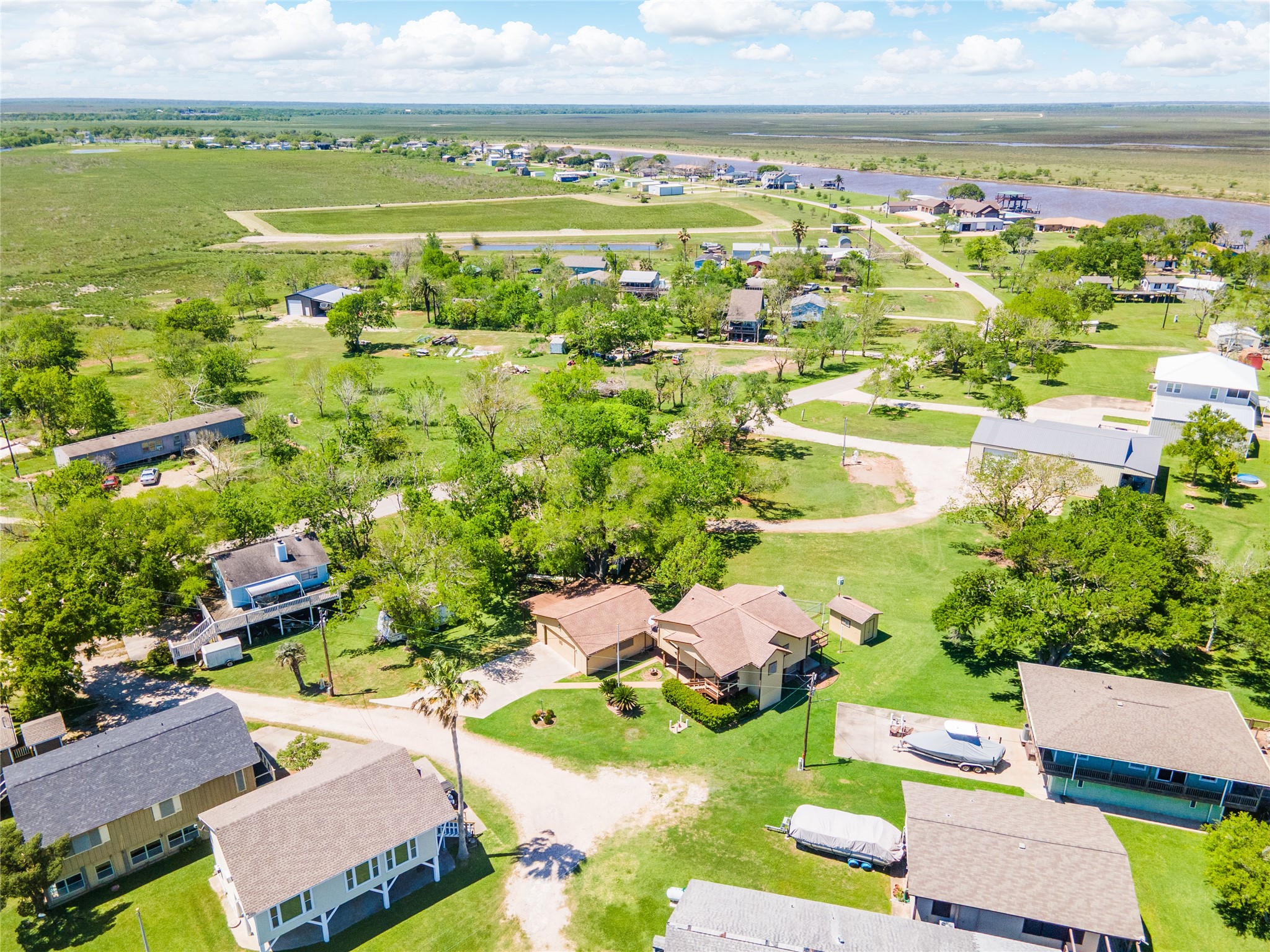 5216-4 County Road 469, Brazoria, TX 77422 5216-4 County Road 469, Brazoria, TX 77422