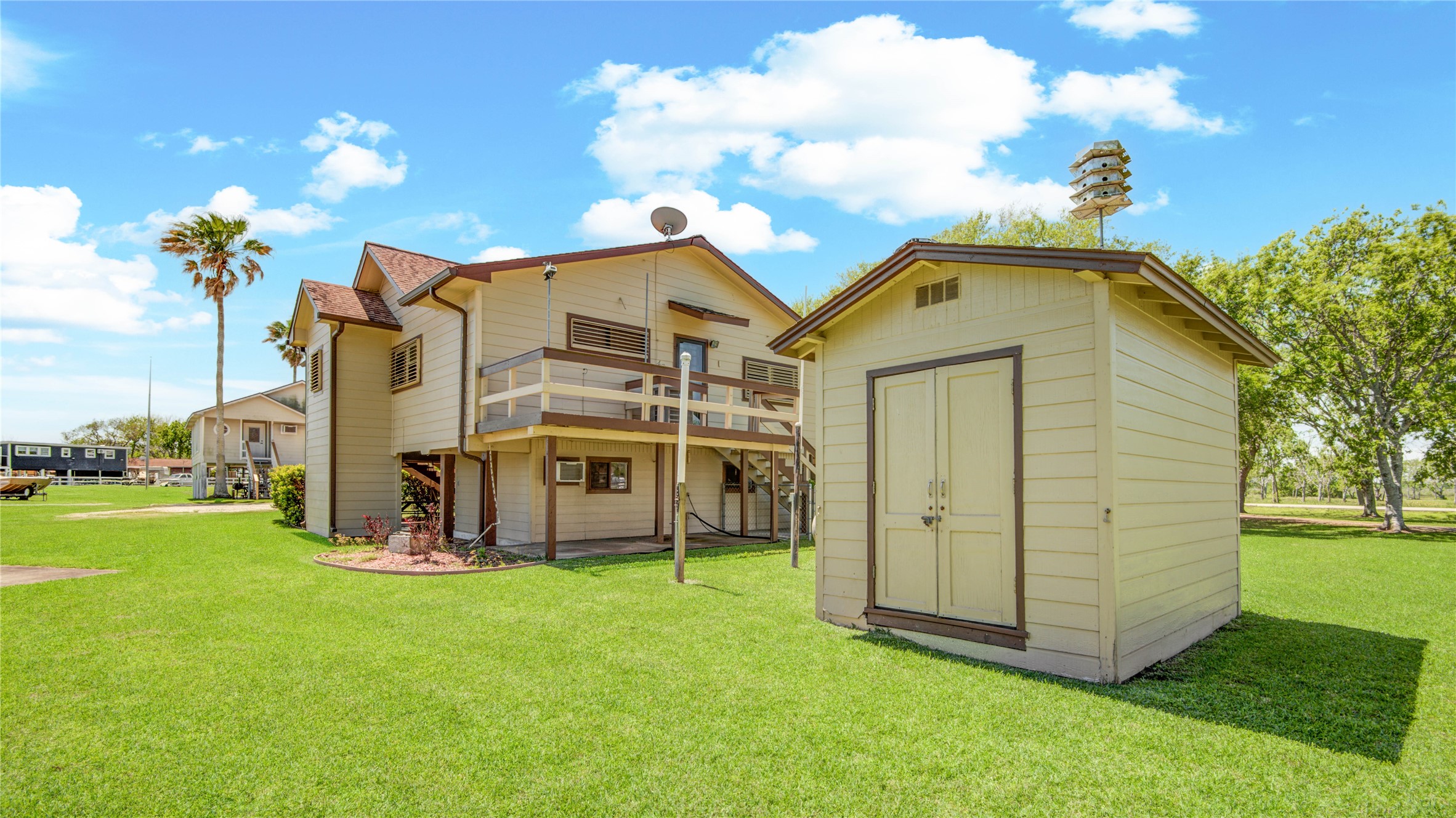 5216-4 County Road 469, Brazoria, TX 77422