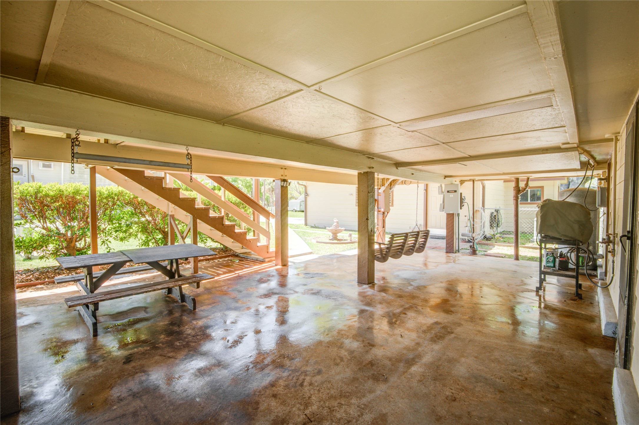 5216-4 County Road 469, Brazoria, TX 77422