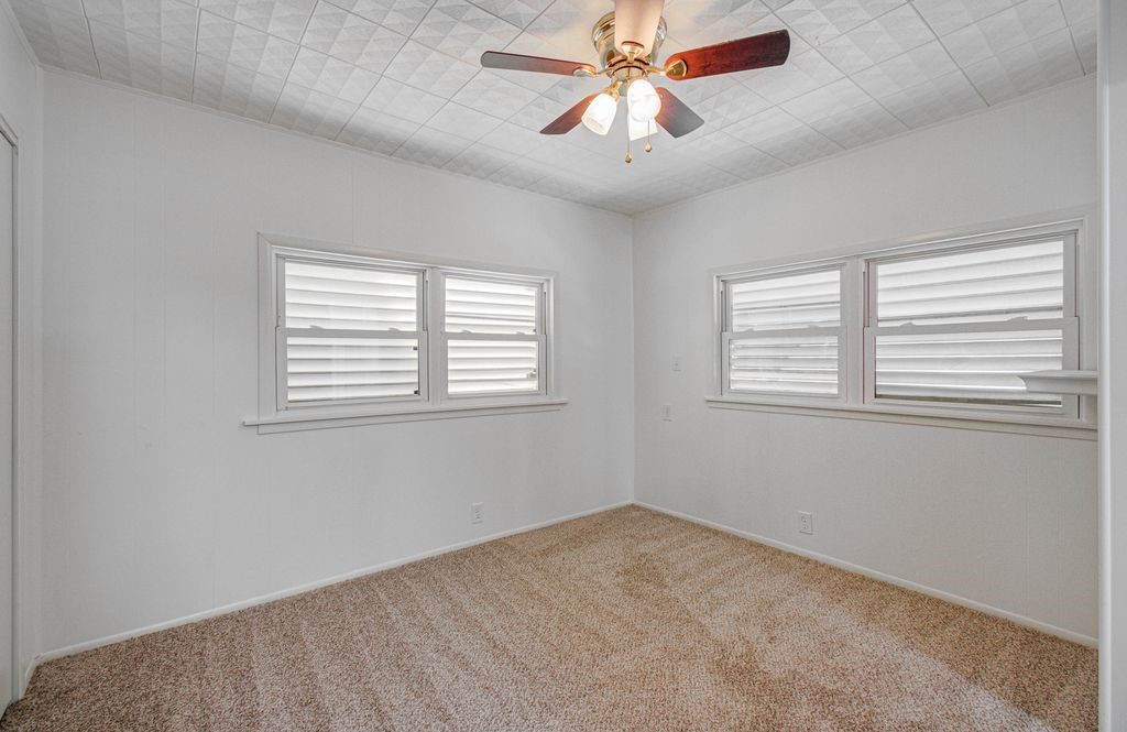5216-4 County Road 469, Brazoria, TX 77422