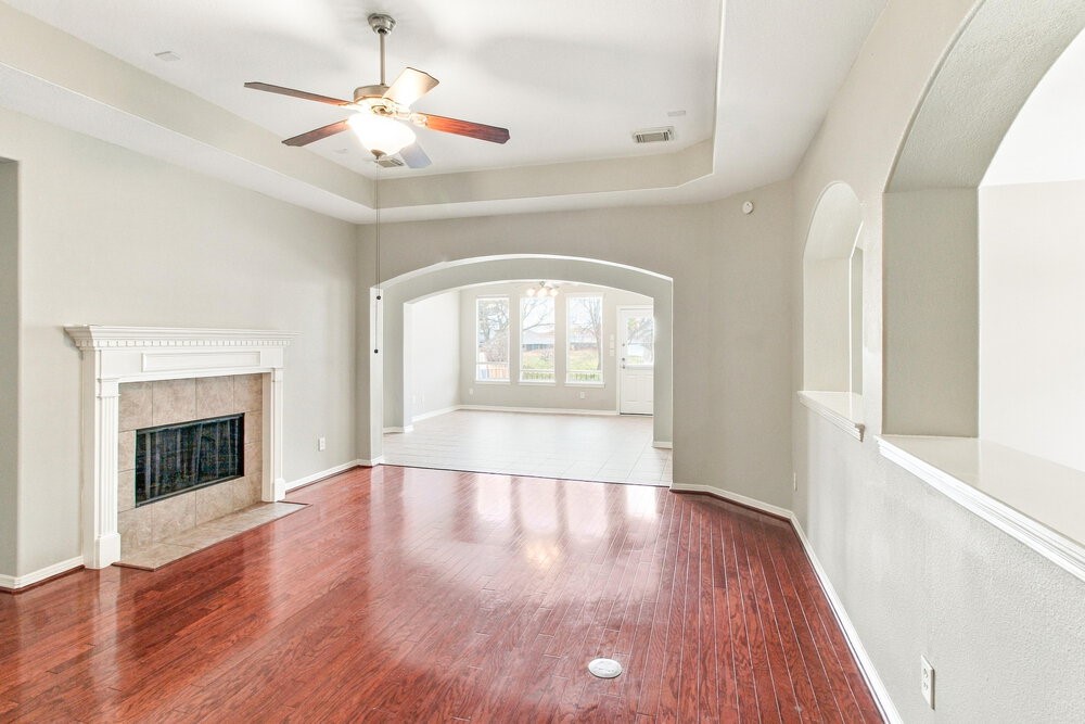 2716 Alessandria Lane, League City, TX 77573