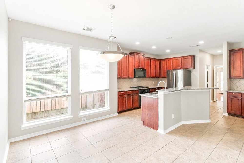 2716 Alessandria Lane, League City, TX 77573