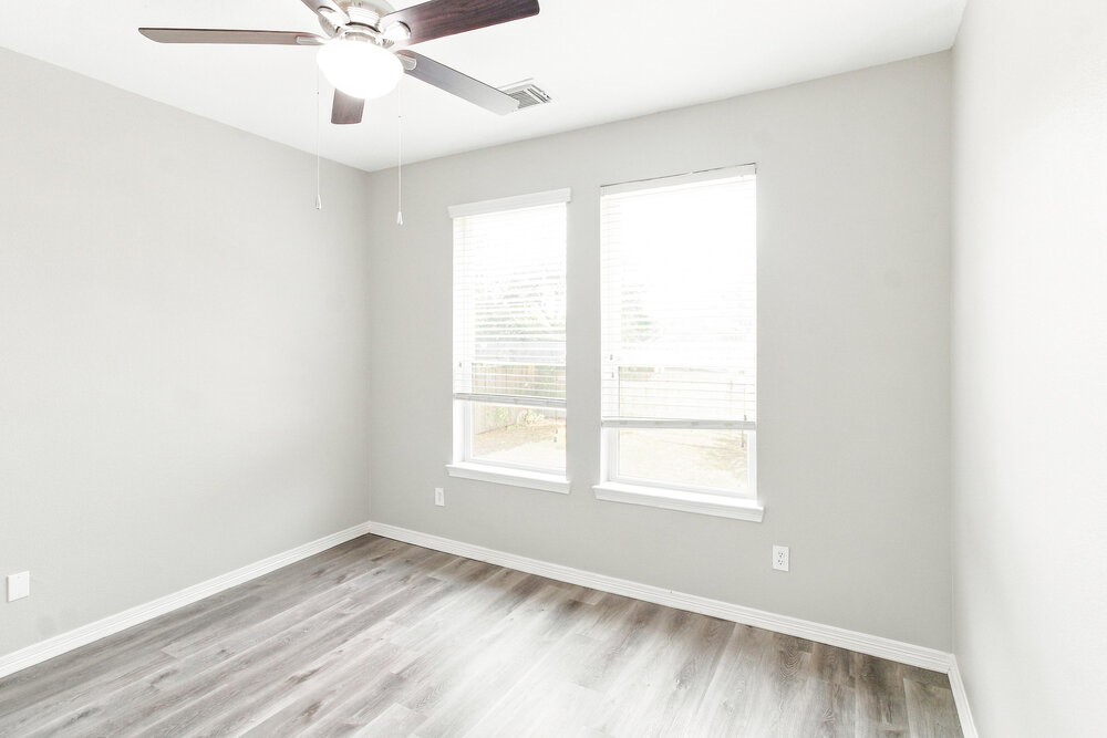 2716 Alessandria Lane, League City, TX 77573