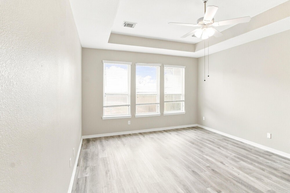 2716 Alessandria Lane, League City, TX 77573