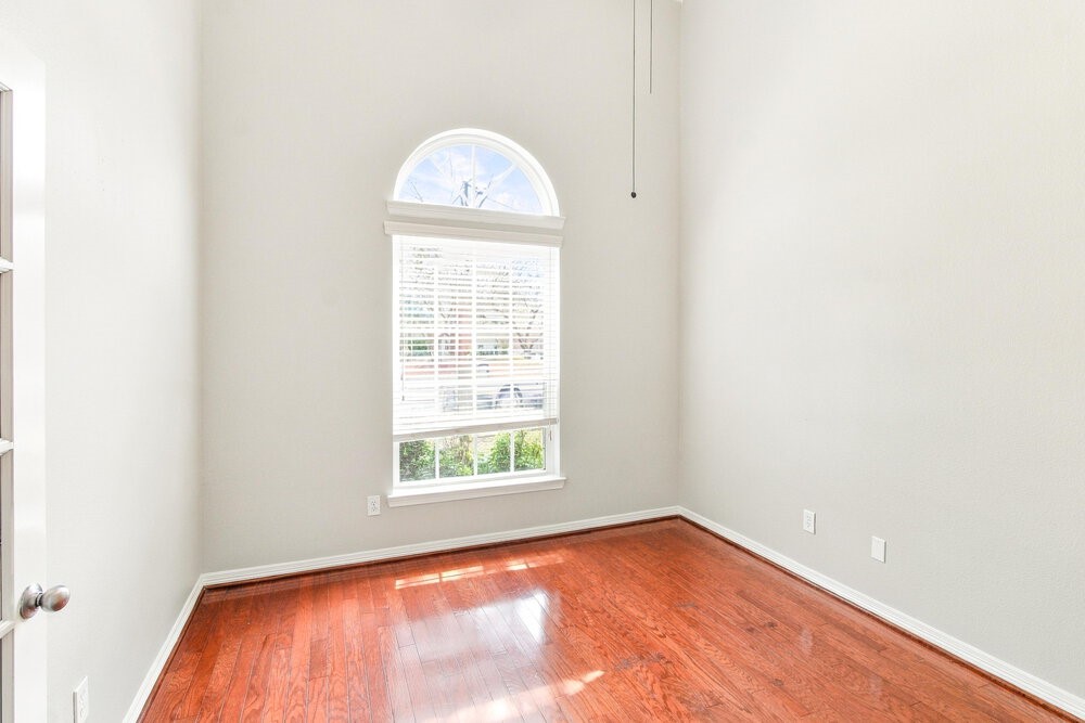 2716 Alessandria Lane, League City, TX 77573