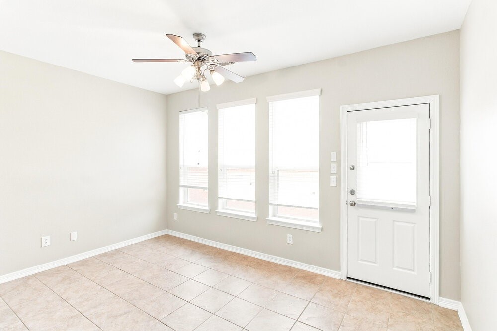 2716 Alessandria Lane, League City, TX 77573