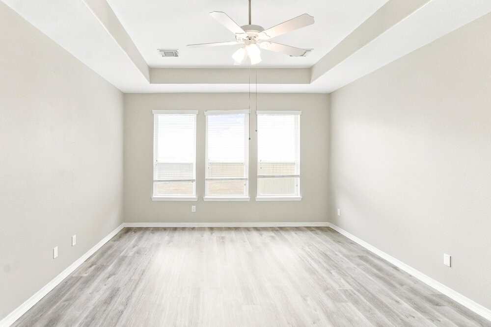 2716 Alessandria Lane, League City, TX 77573