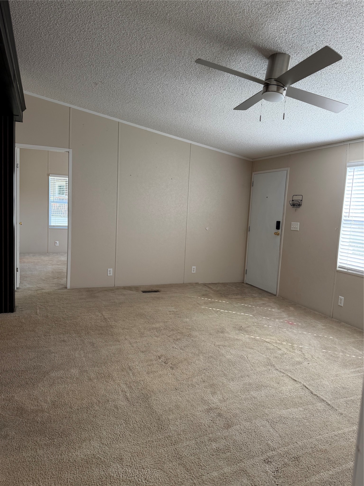 31816 Waller Tomball Rd 25, Waller, TX 77484