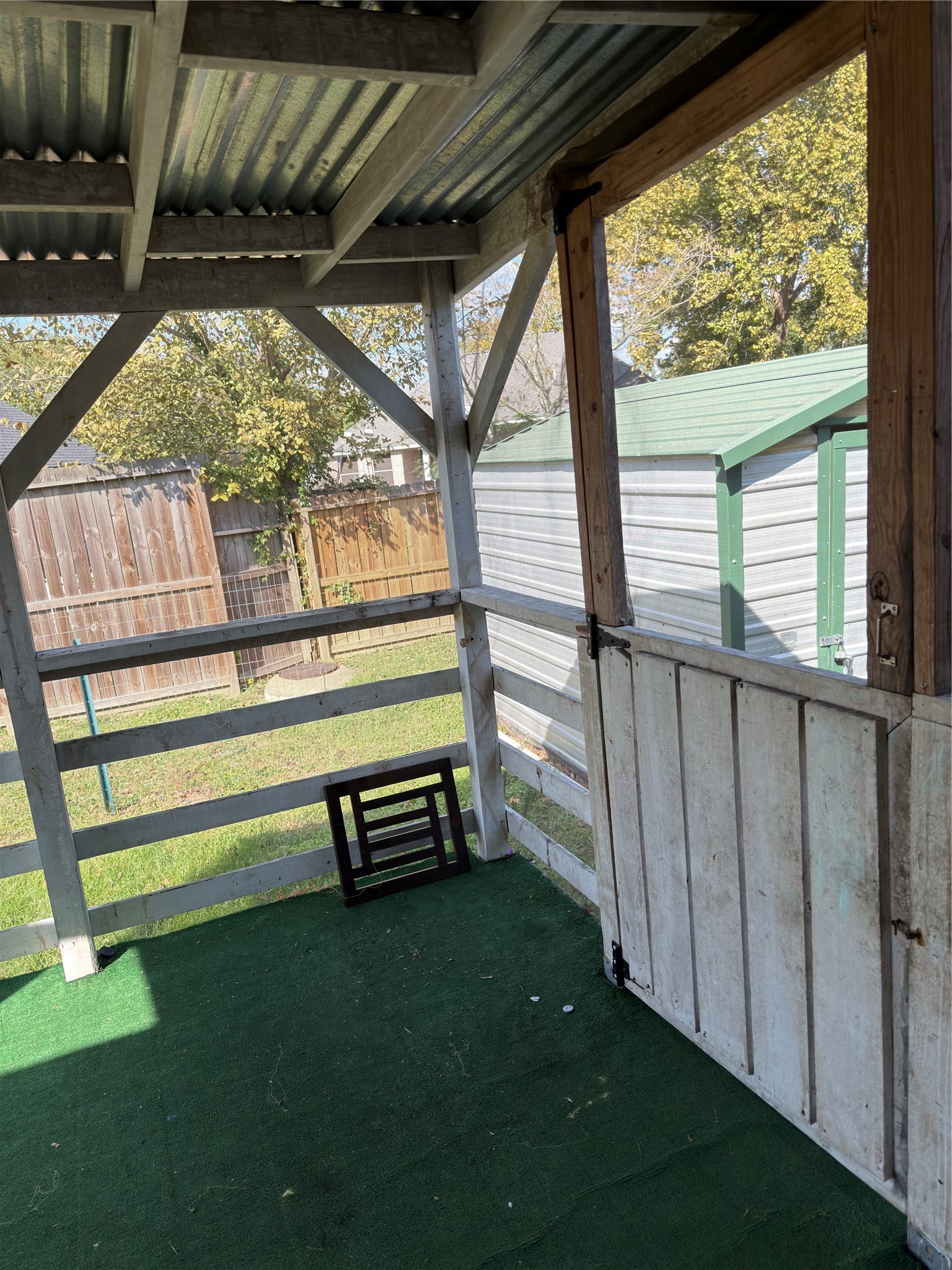 31816 Waller Tomball Rd 25, Waller, TX 77484