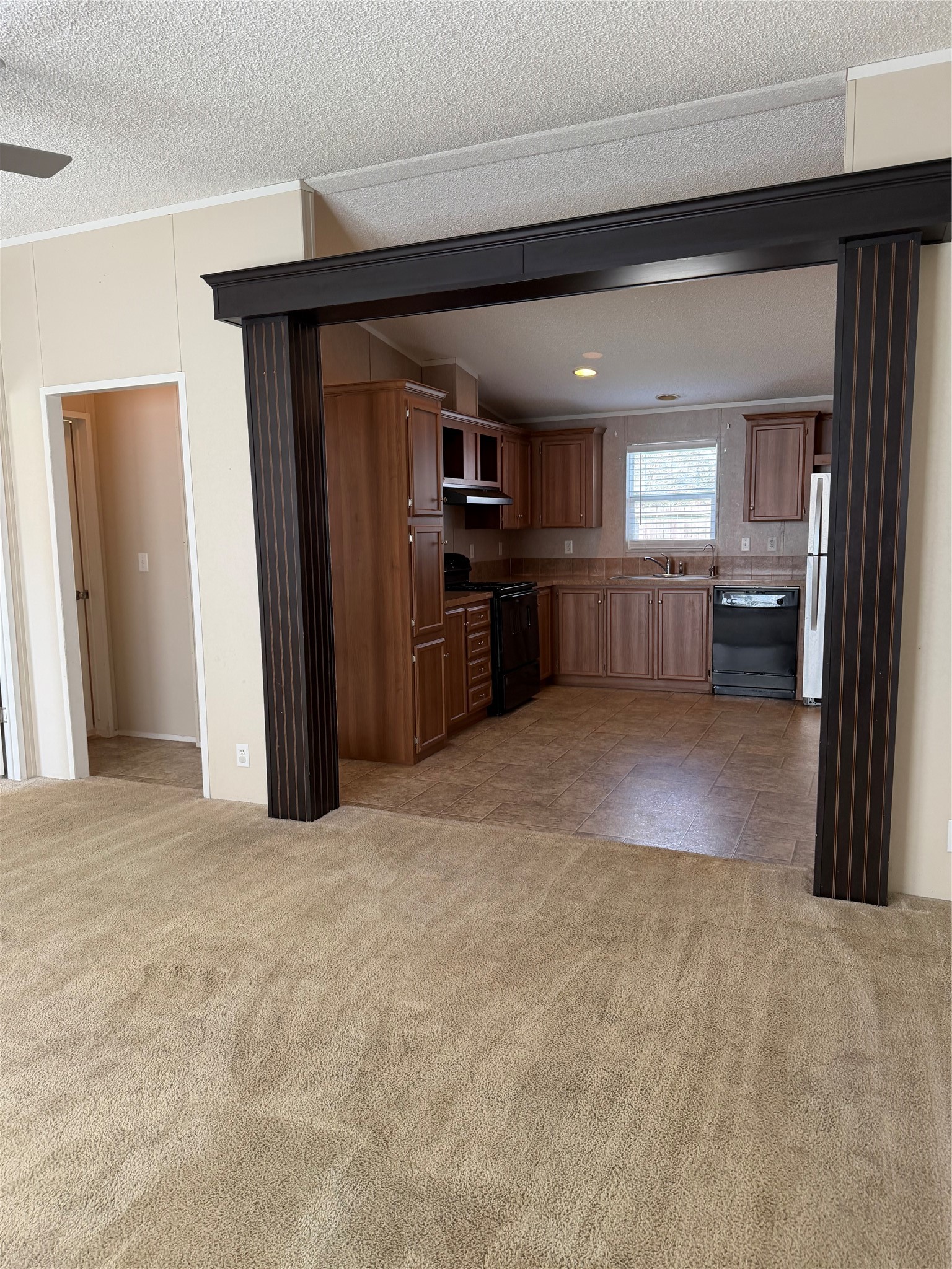 31816 Waller Tomball Rd 25, Waller, TX 77484