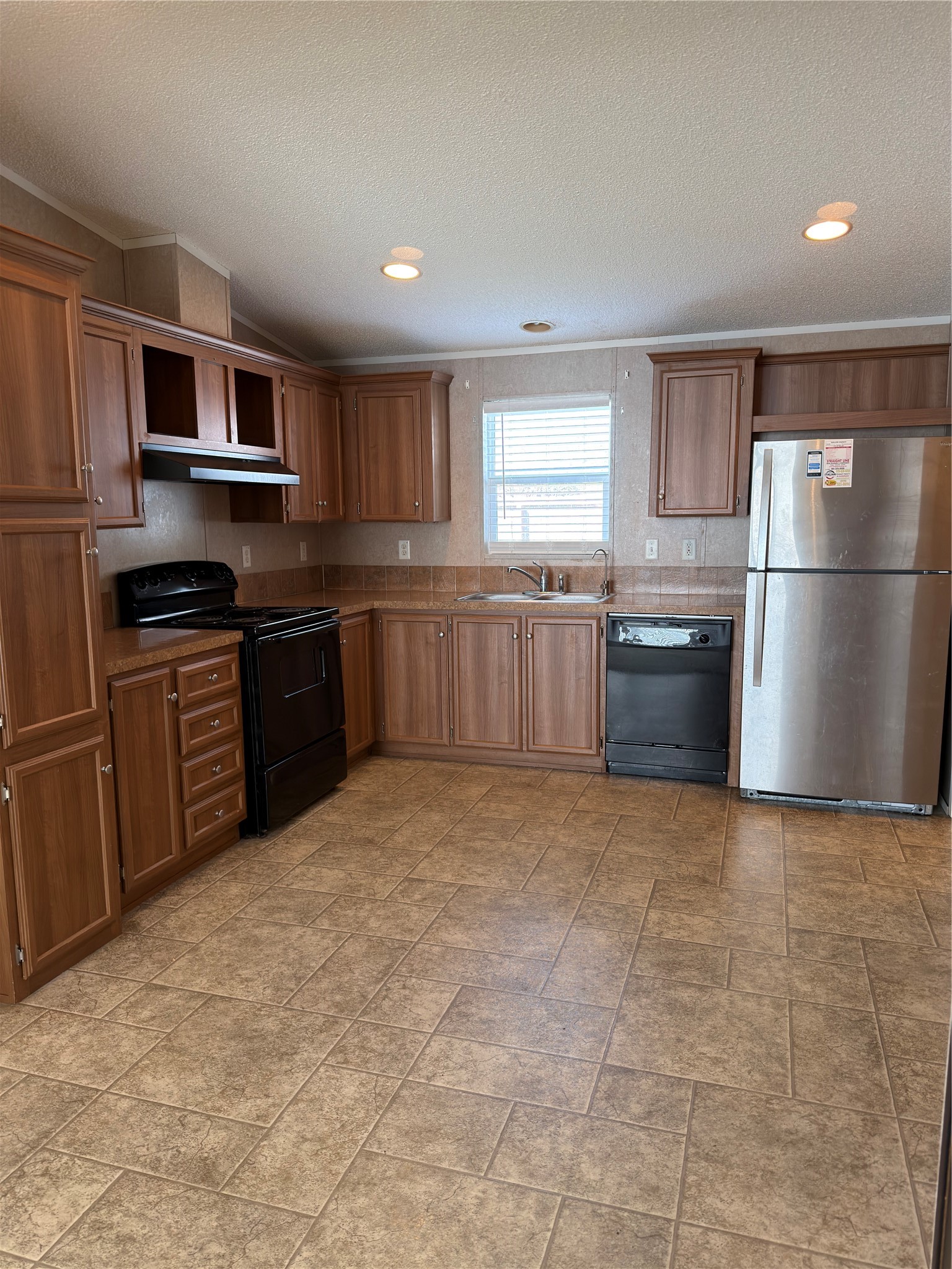 31816 Waller Tomball Rd 25, Waller, TX 77484