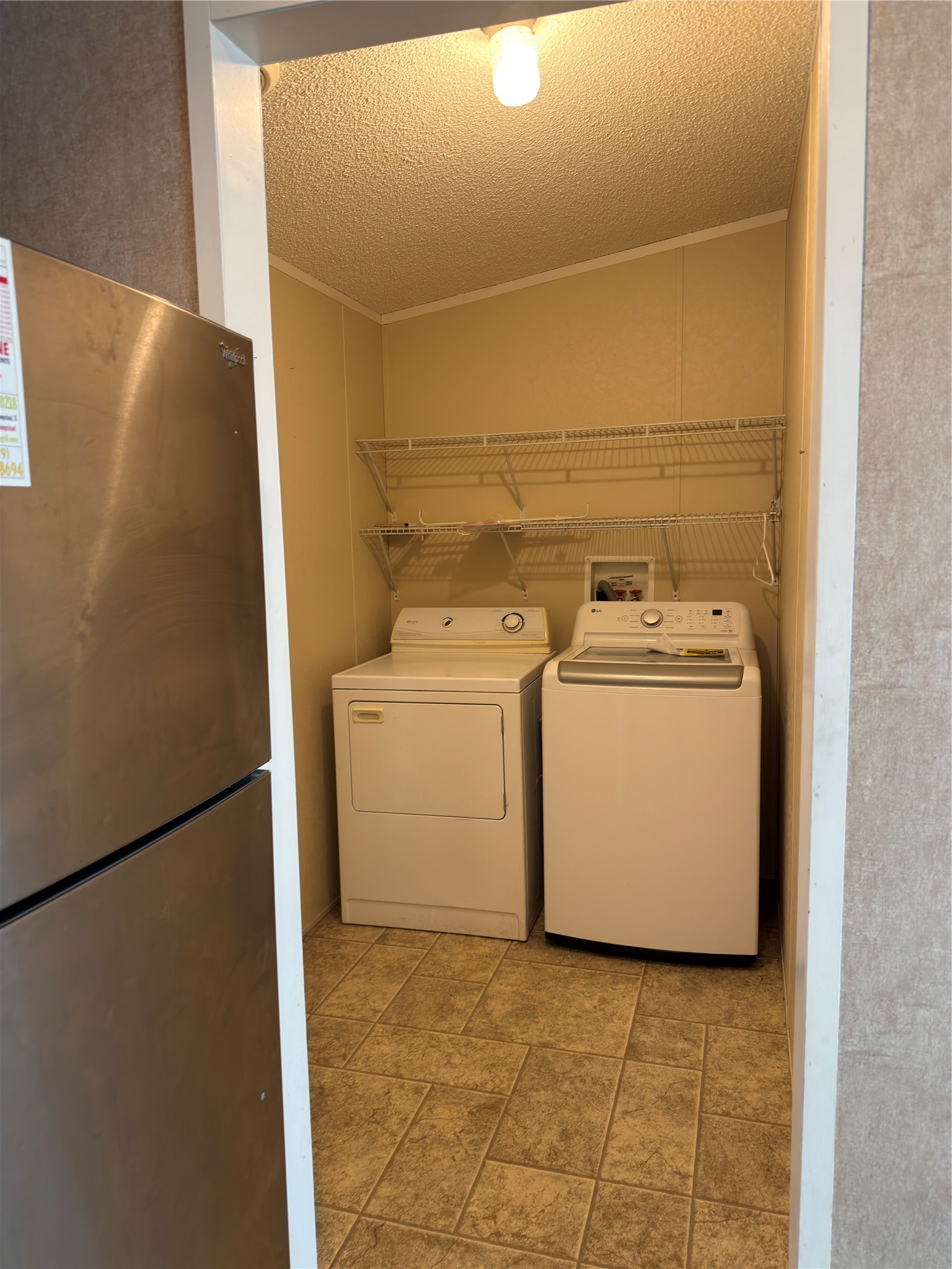 31816 Waller Tomball Rd 25, Waller, TX 77484
