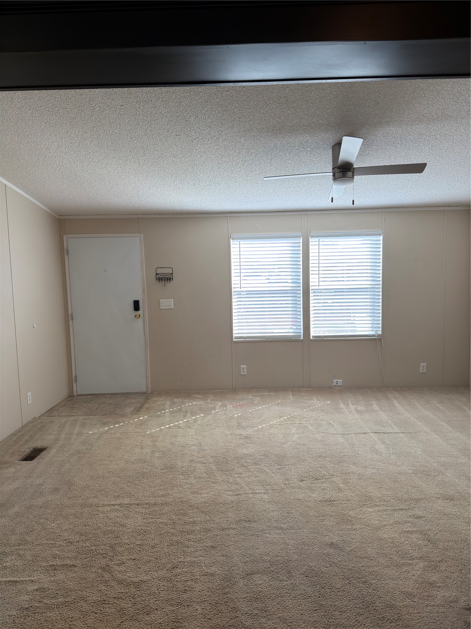 31816 Waller Tomball Rd 25, Waller, TX 77484