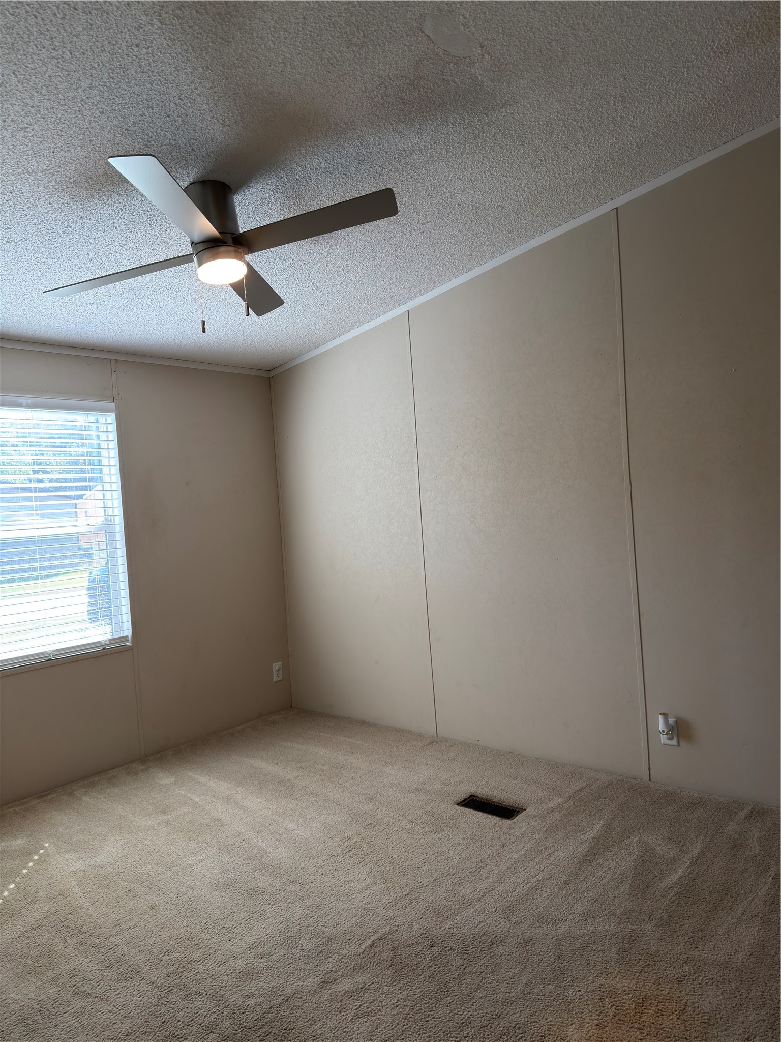 31816 Waller Tomball Rd 25, Waller, TX 77484