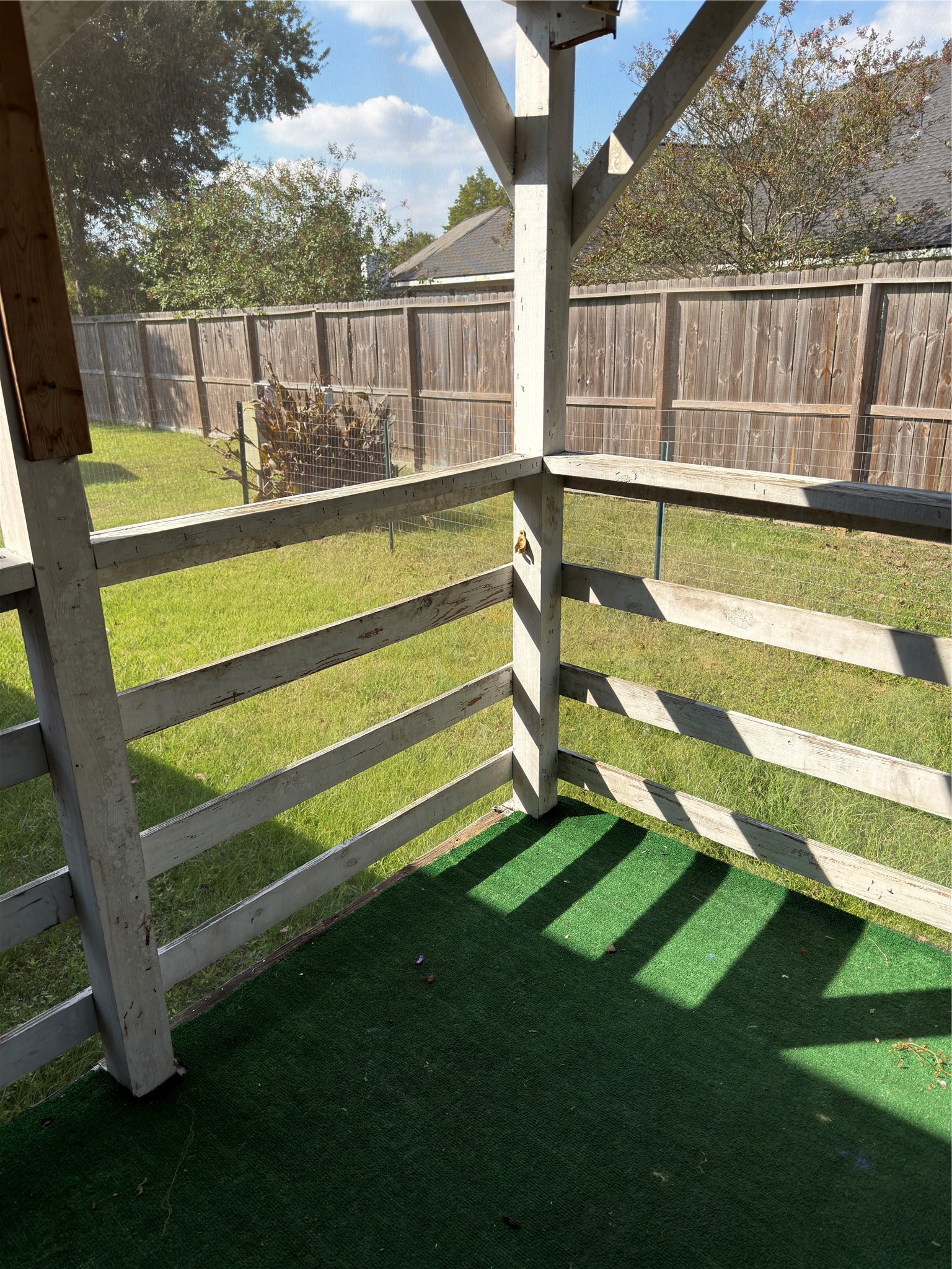 31816 Waller Tomball Rd 25, Waller, TX 77484