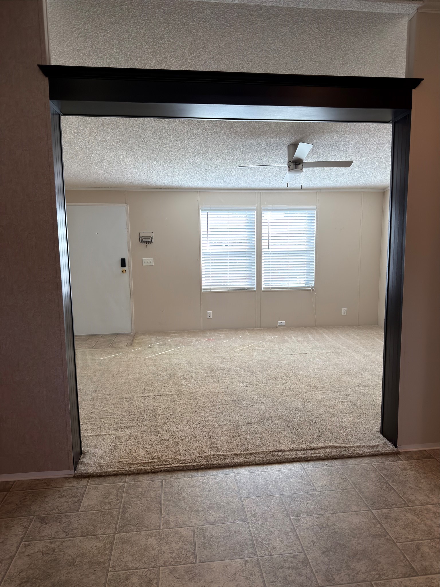 31816 Waller Tomball Rd 25, Waller, TX 77484