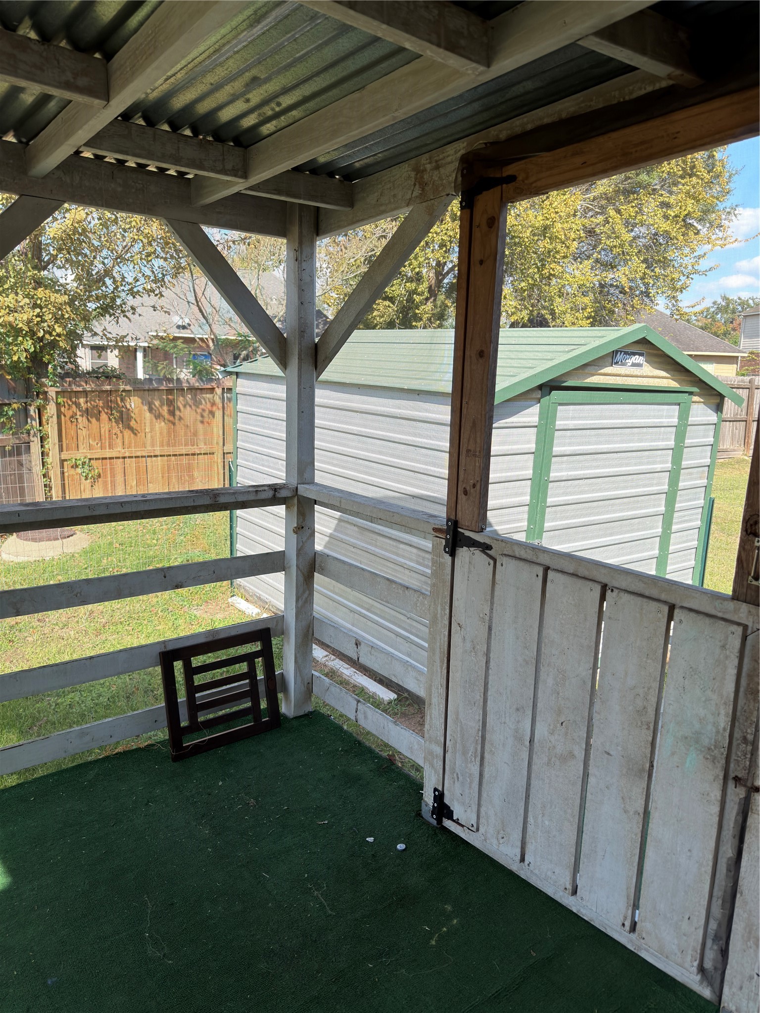 31816 Waller Tomball Rd 25, Waller, TX 77484