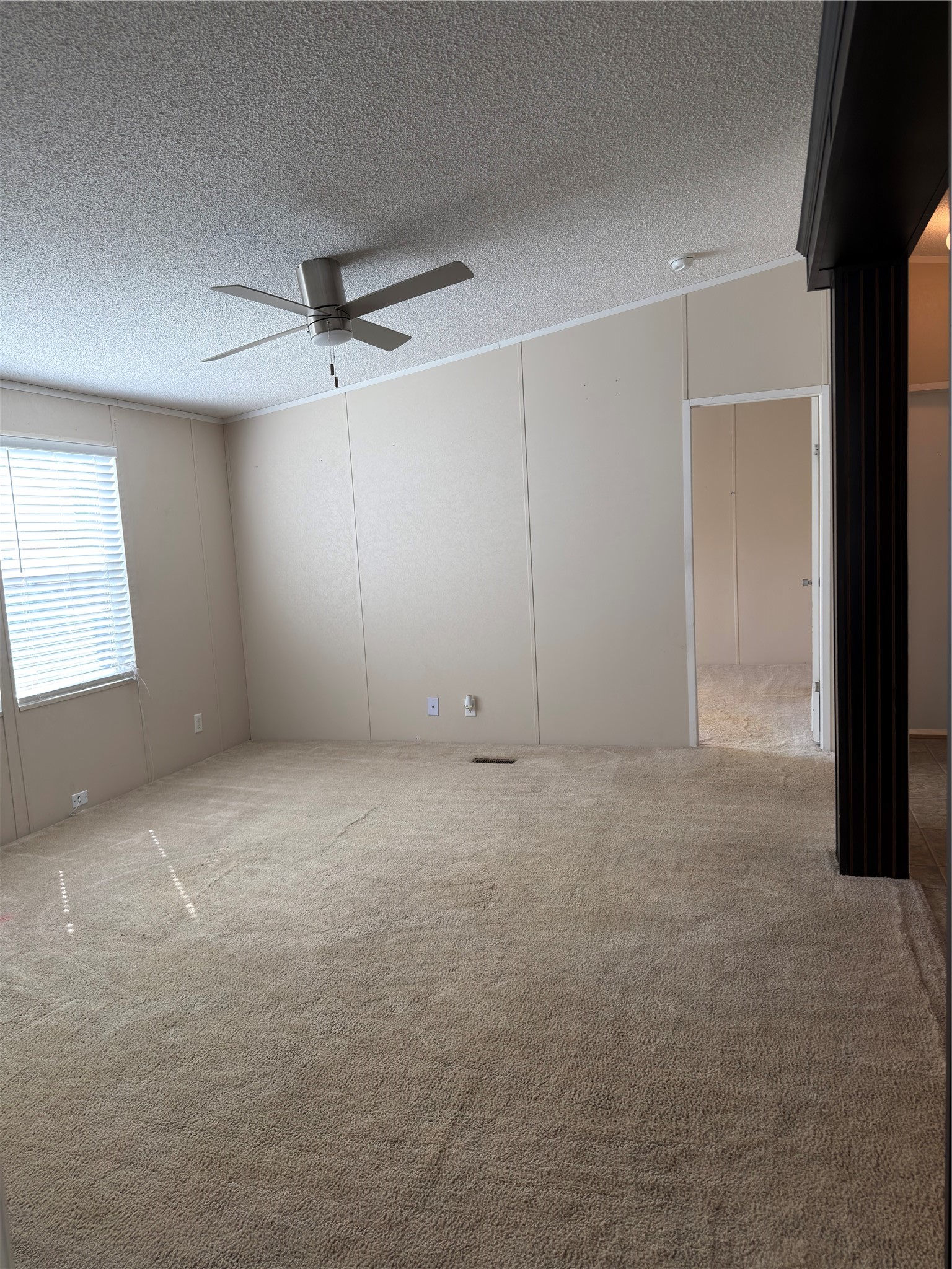 31816 Waller Tomball Rd 25, Waller, TX 77484