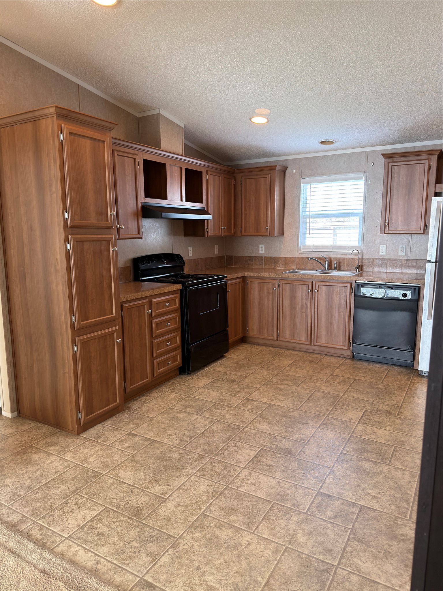 31816 Waller Tomball Rd 25, Waller, TX 77484