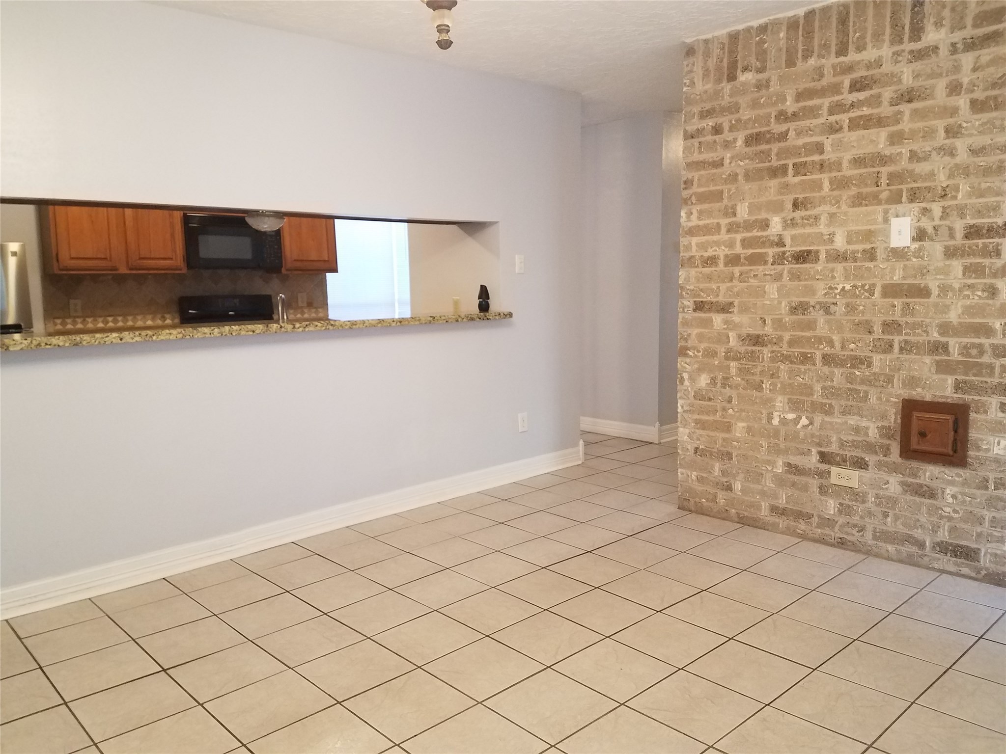 1503 Vickery Drive, Sugar Land, TX 77498