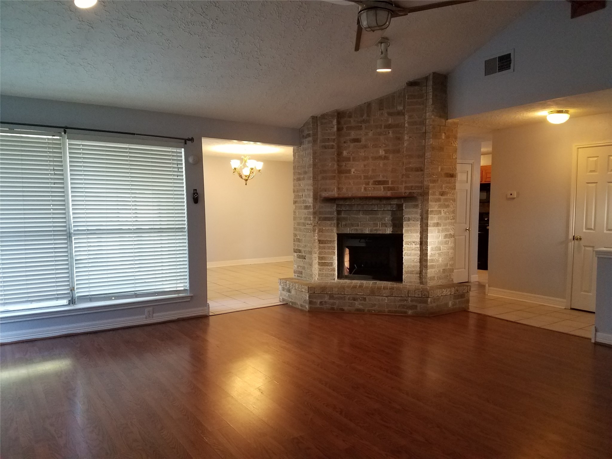 1503 Vickery Drive, Sugar Land, TX 77498