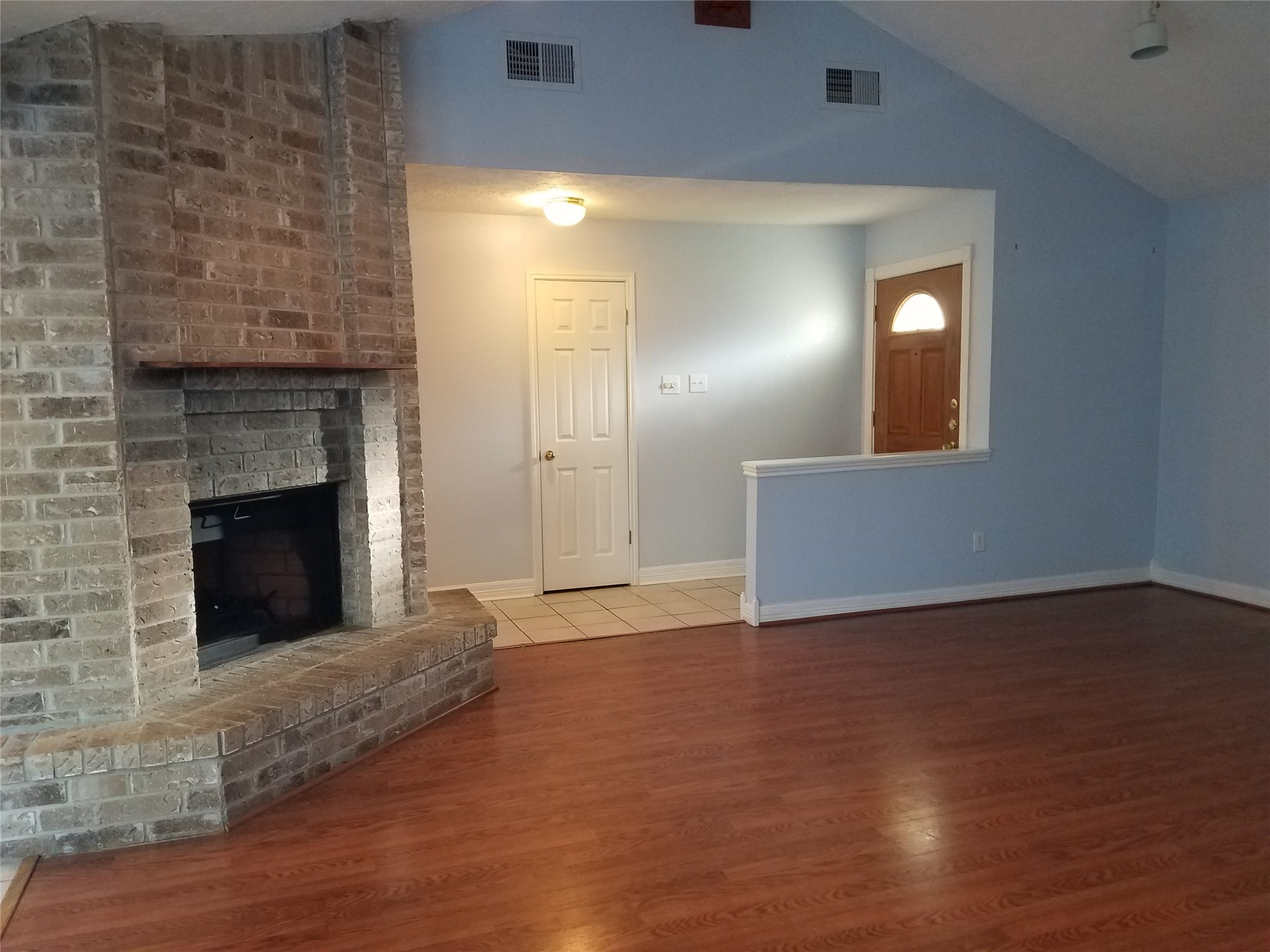 1503 Vickery Drive, Sugar Land, TX 77498