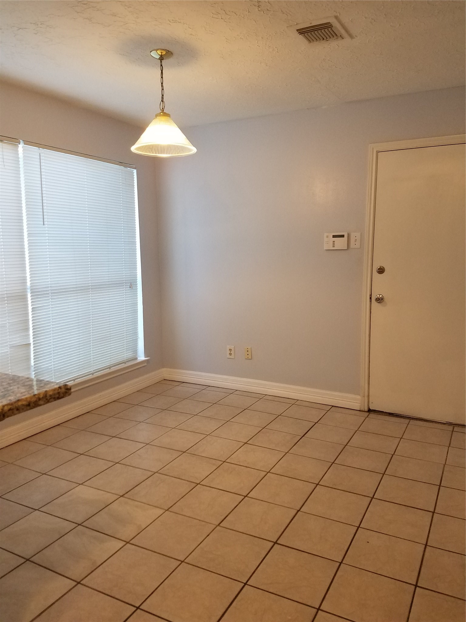 1503 Vickery Drive, Sugar Land, TX 77498