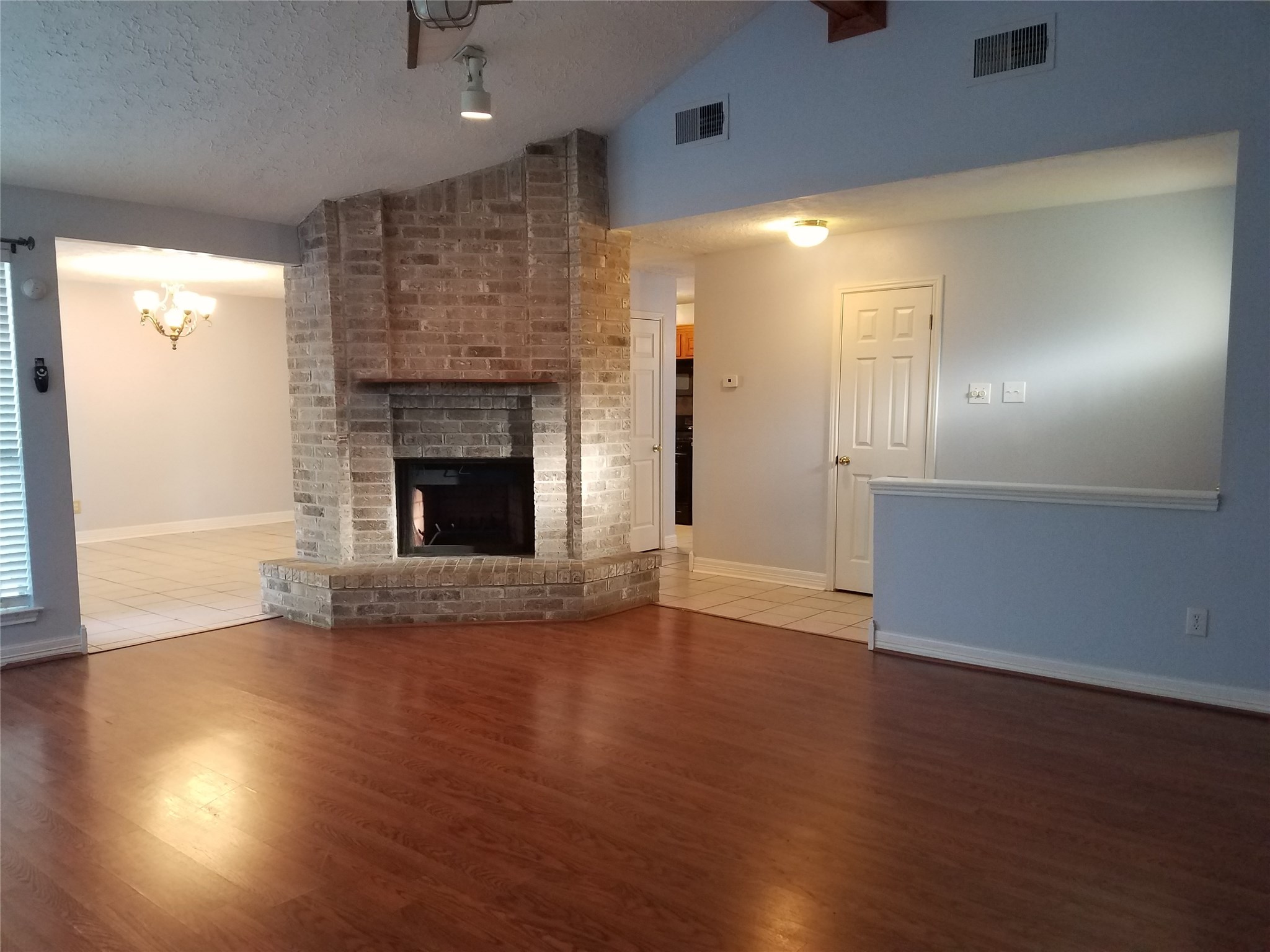 1503 Vickery Drive, Sugar Land, TX 77498