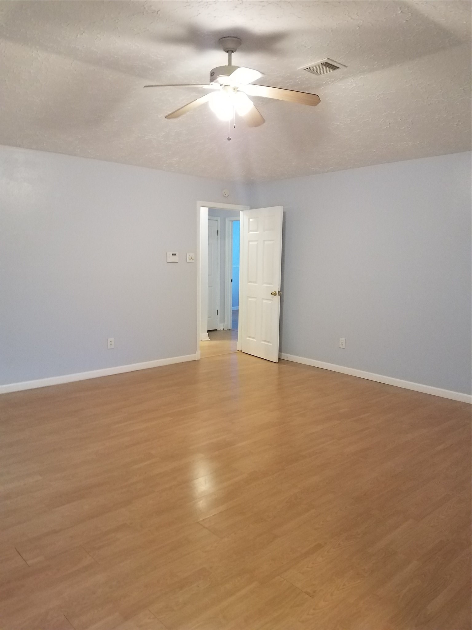 1503 Vickery Drive, Sugar Land, TX 77498