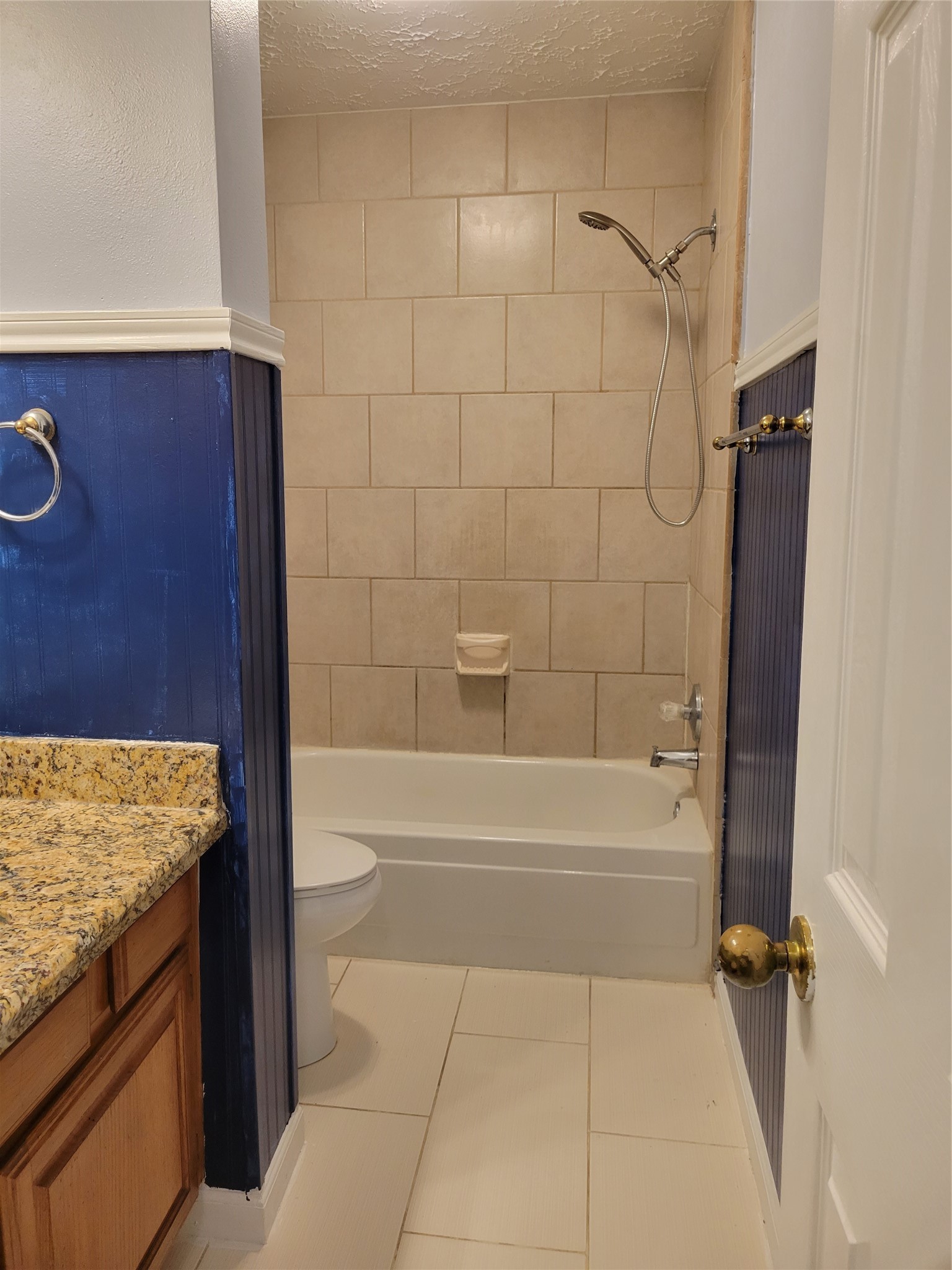 1503 Vickery Drive, Sugar Land, TX 77498