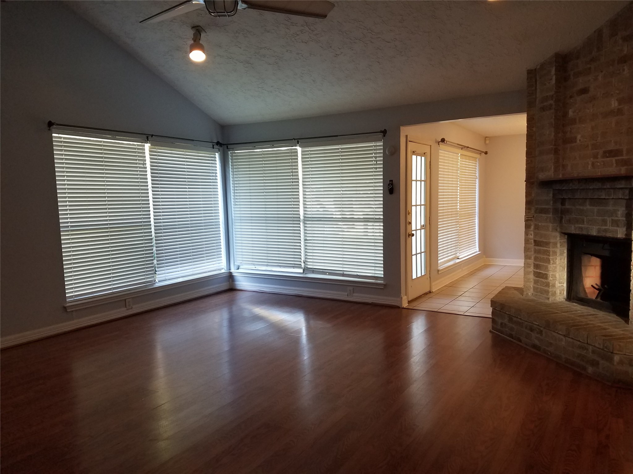 1503 Vickery Drive, Sugar Land, TX 77498