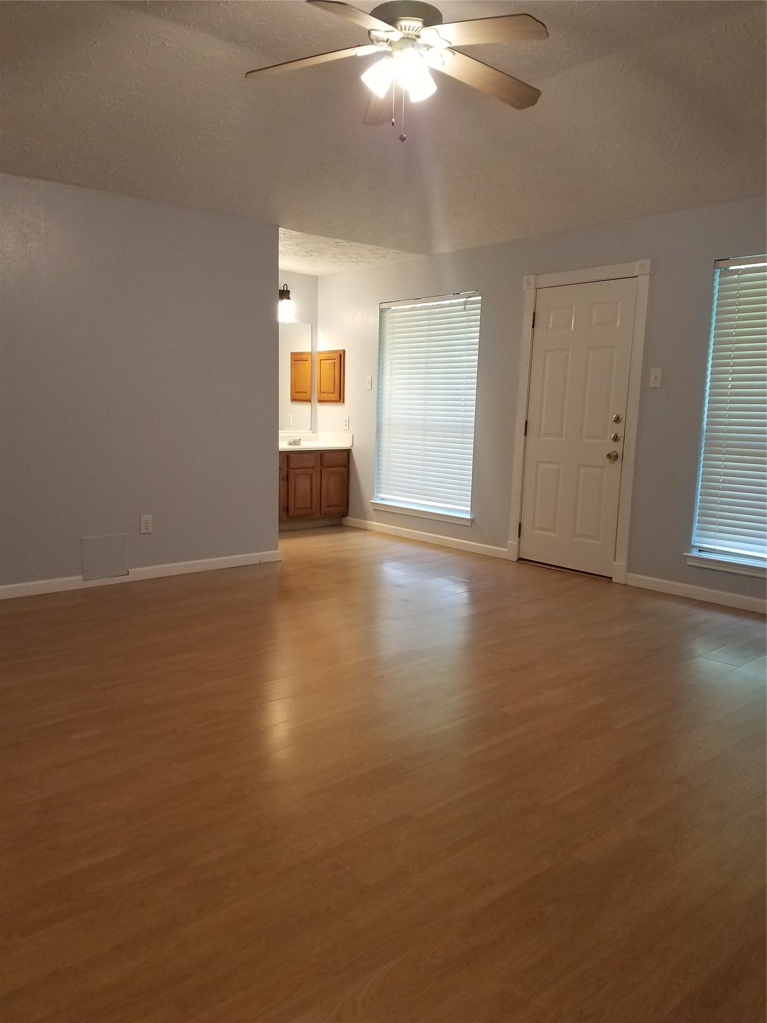 1503 Vickery Drive, Sugar Land, TX 77498