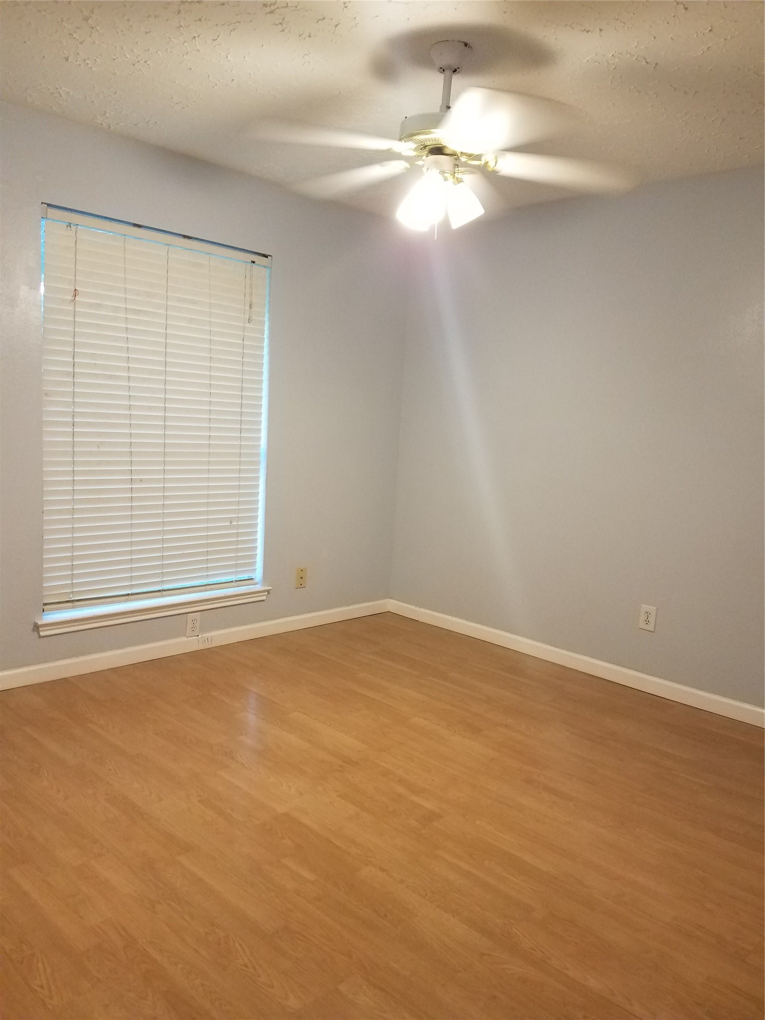 1503 Vickery Drive, Sugar Land, TX 77498