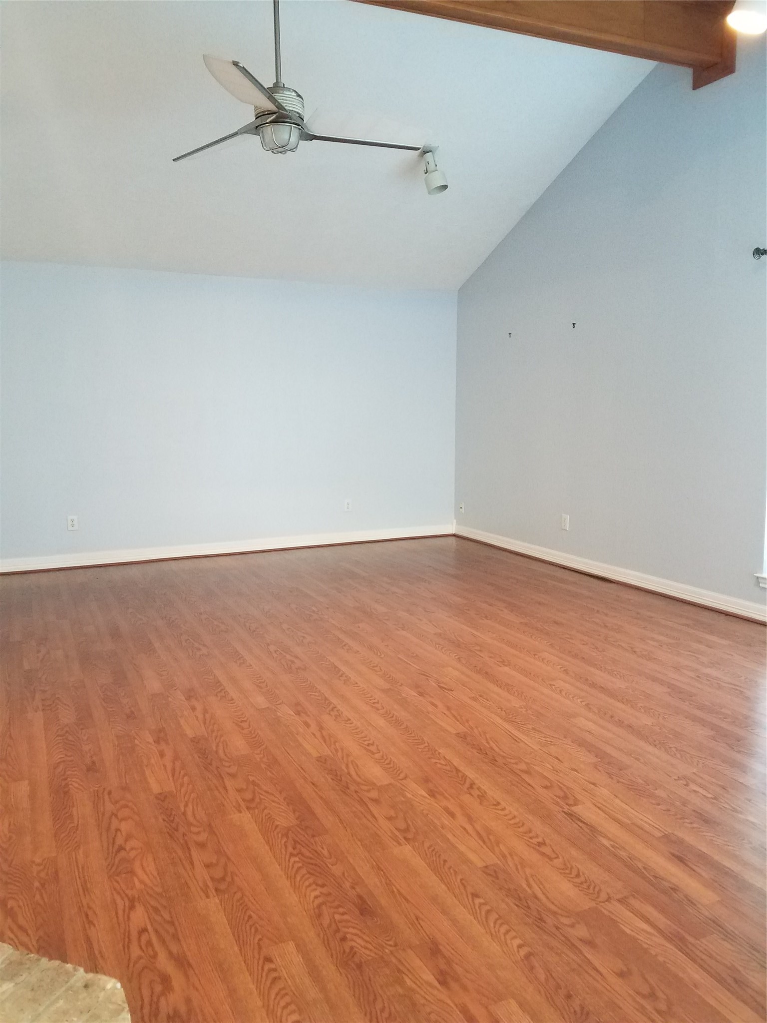 1503 Vickery Drive, Sugar Land, TX 77498