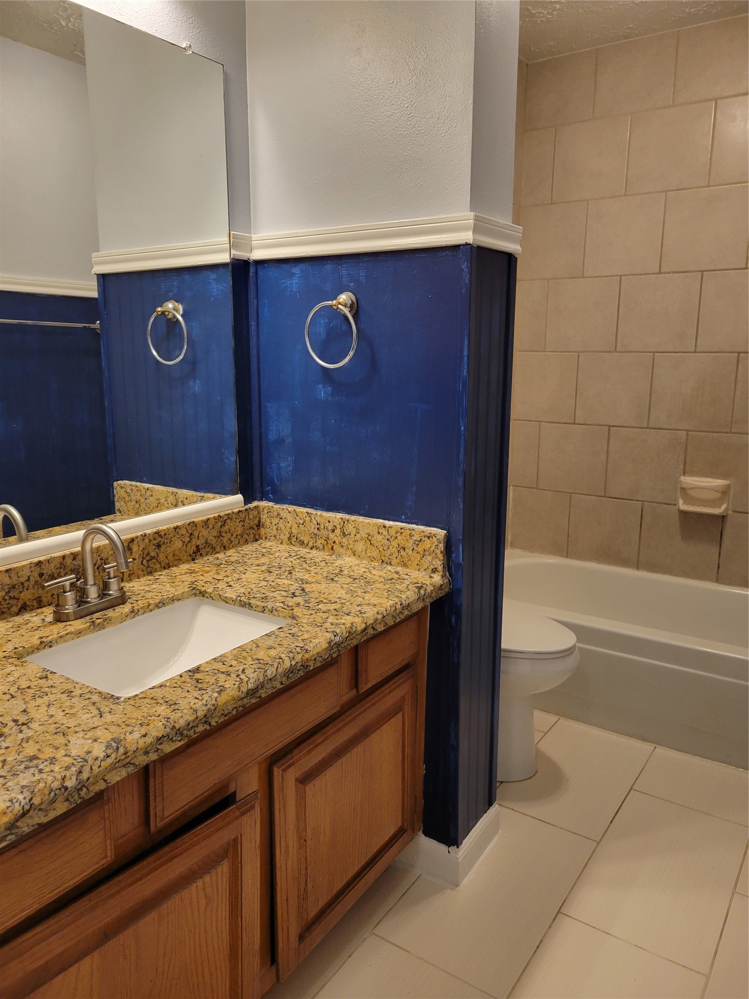 1503 Vickery Drive, Sugar Land, TX 77498