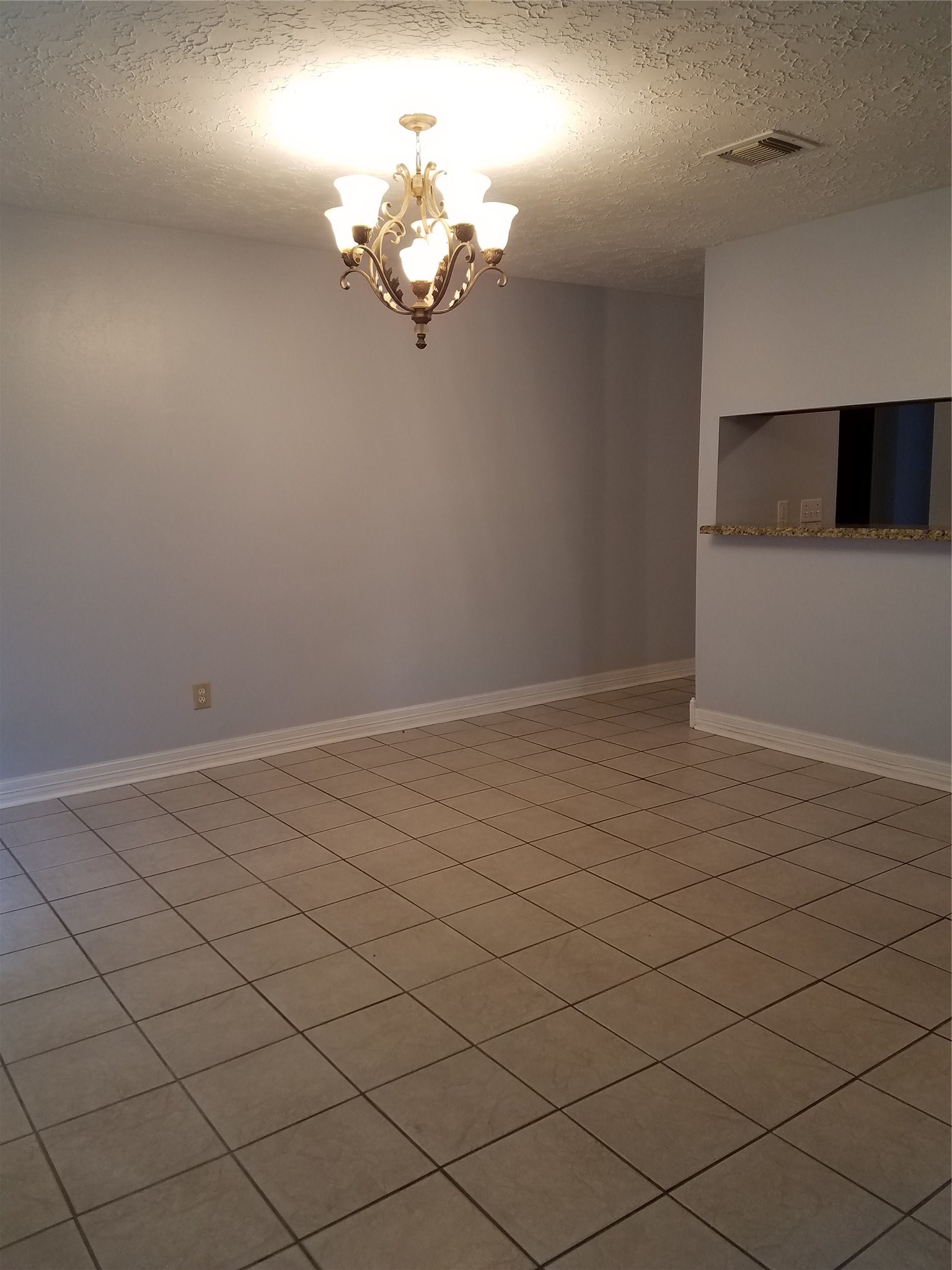 1503 Vickery Drive, Sugar Land, TX 77498