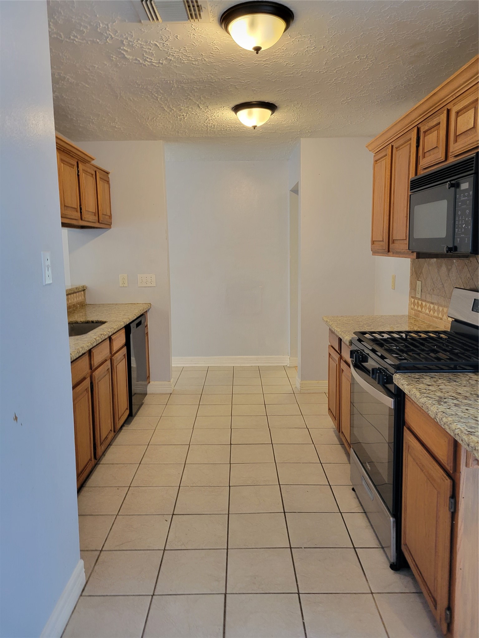 1503 Vickery Drive, Sugar Land, TX 77498