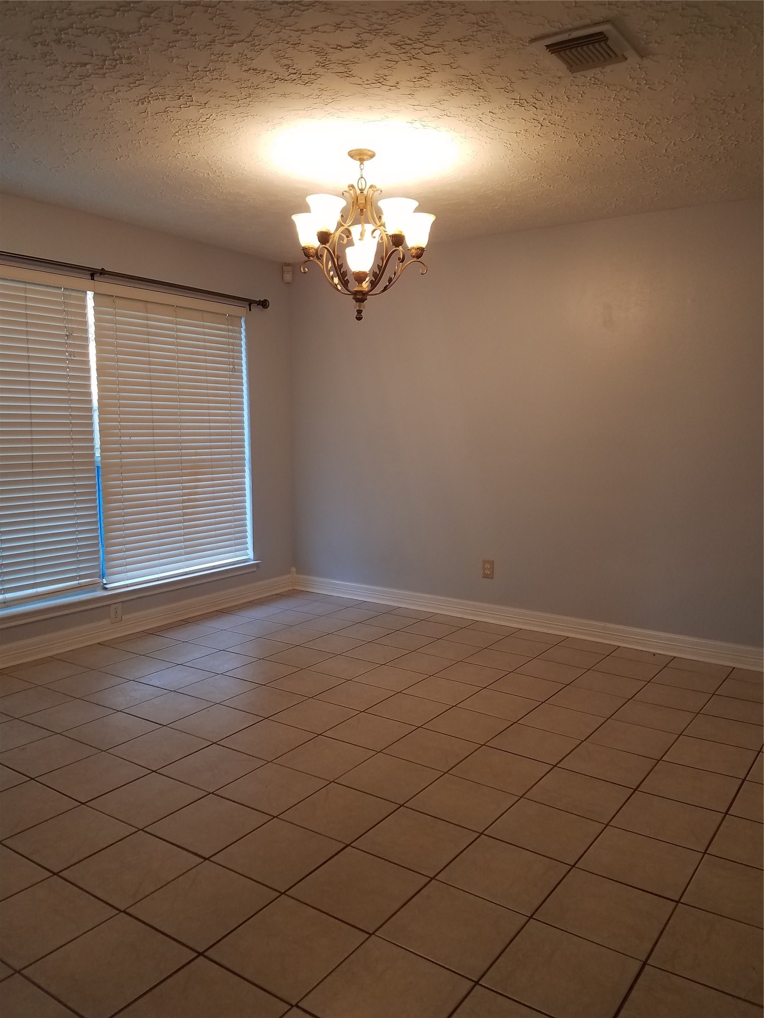 1503 Vickery Drive, Sugar Land, TX 77498