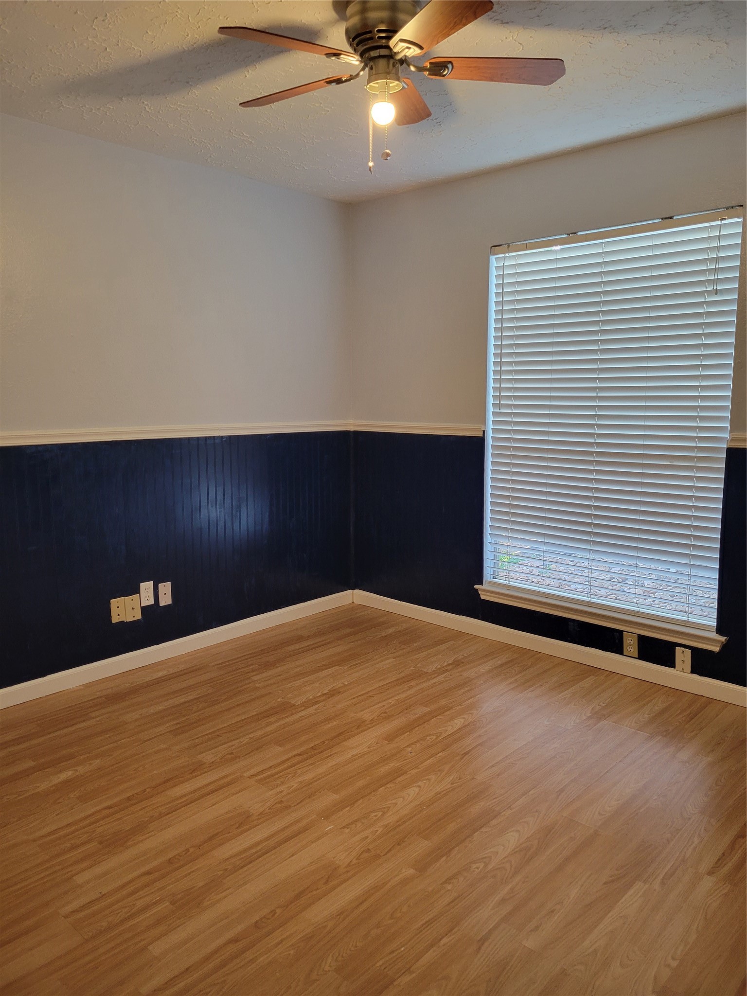 1503 Vickery Drive, Sugar Land, TX 77498